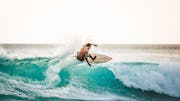 Surfing vertical tile (c) Shutterstock - 1 - 1 Surfing vertical tile (c) Shutterstock - 1 - 1