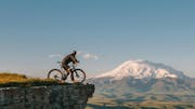 Mountain Biking vertical tile (c) Shutterstock - 1 - 1 - 1 Mountain Biking vertical tile (c) Shutterstock - 1 - 1 - 1