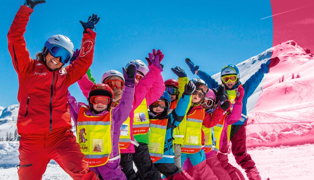De 15 beste skigebieden met Nederlandstalige skileraren