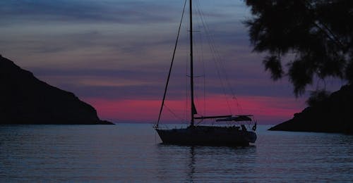 Private Segeltour rund um Souda mit Schnorcheln und Mittagessen mit Perseus Sailing Cruises Souda Private Segeltour rund um Souda mit Schnorcheln und Mittagessen mit Perseus Sailing Cruises Souda.