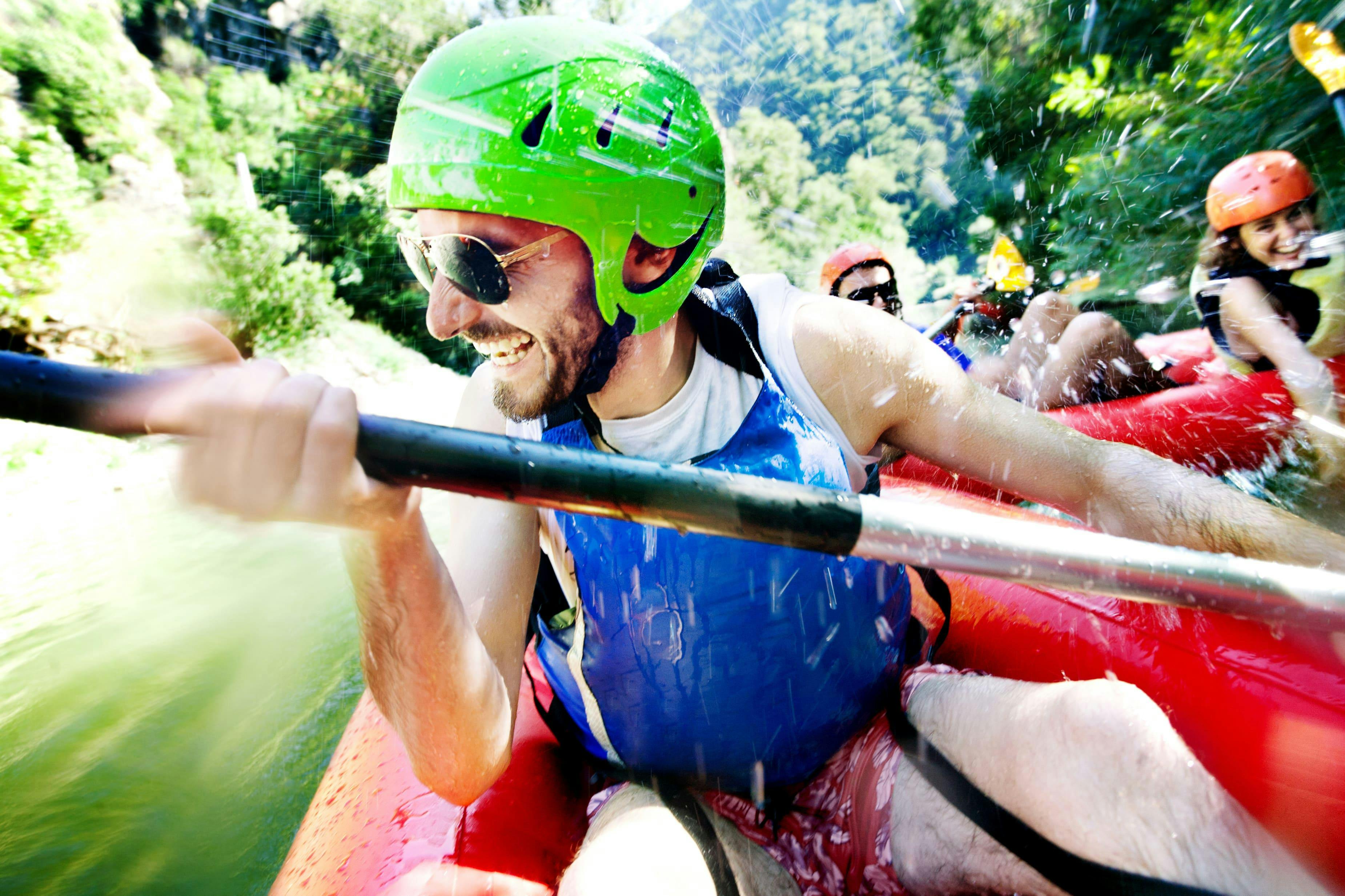 rafting-canyoning-SEM-hero