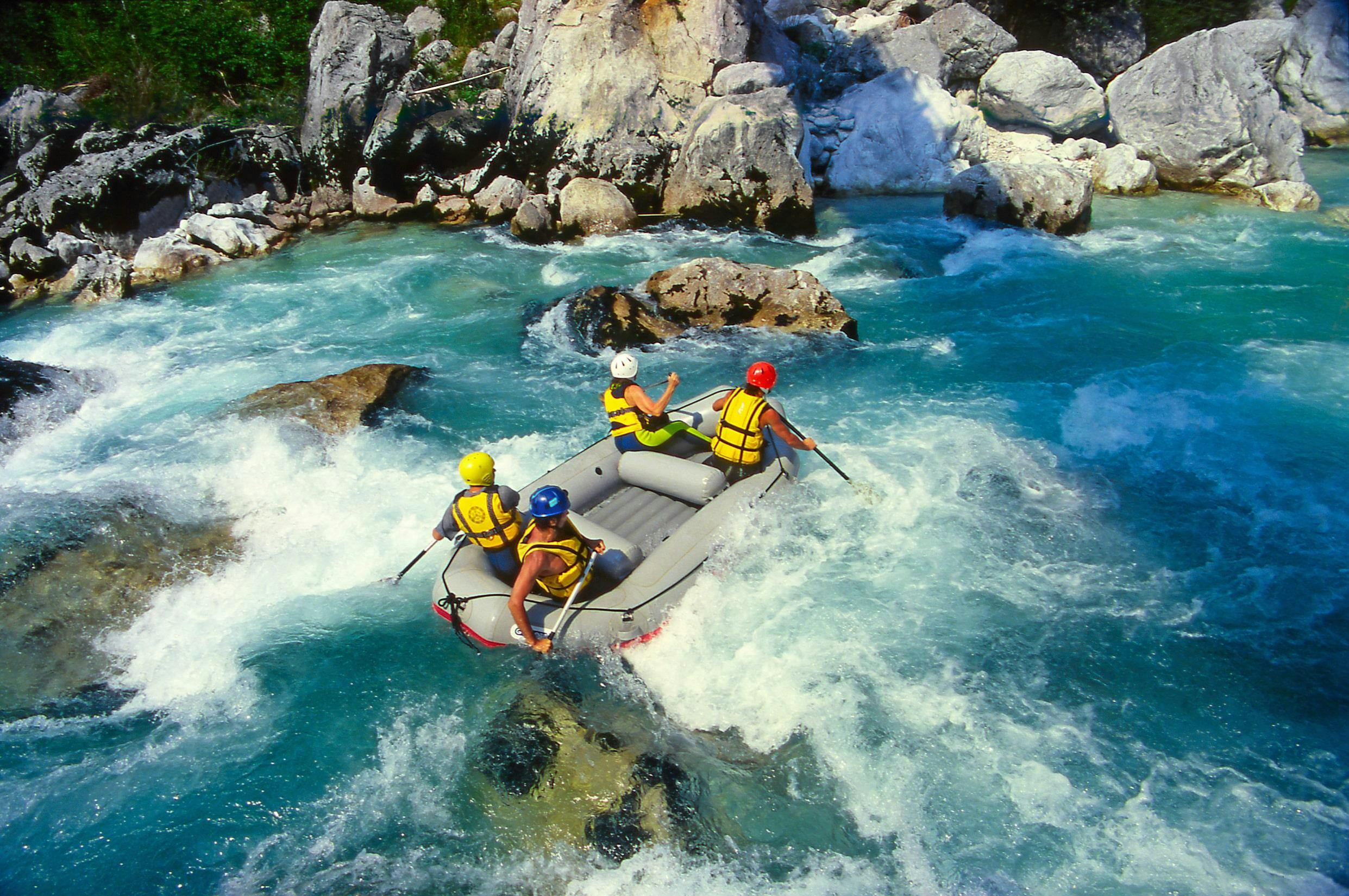 rafting-SEM-hero