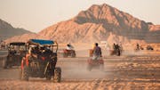 Quads, ATV & Tours vertical tile (c) Shutterstock - 1
