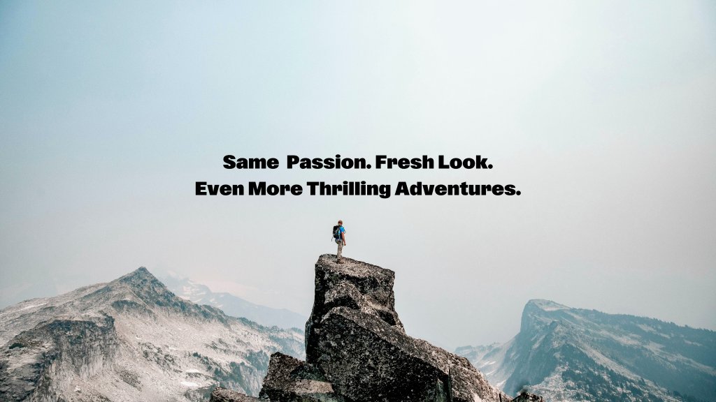 A conversation with Jakob Keller (CEO) and Georg Reich (Co-Founder & CFO/COO): A new chapter for checkyeti