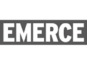 emerce