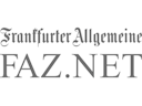 Faz