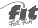 Fit for Fun