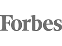 Forbes