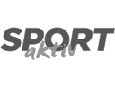Sport Activ