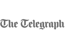The Telegraph